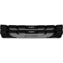 Оперативная память Kingston FURY Renegade RGB, DDR4 SDRAM, 3200 МГц, 64Гб, KF432C16RB2AK2/64