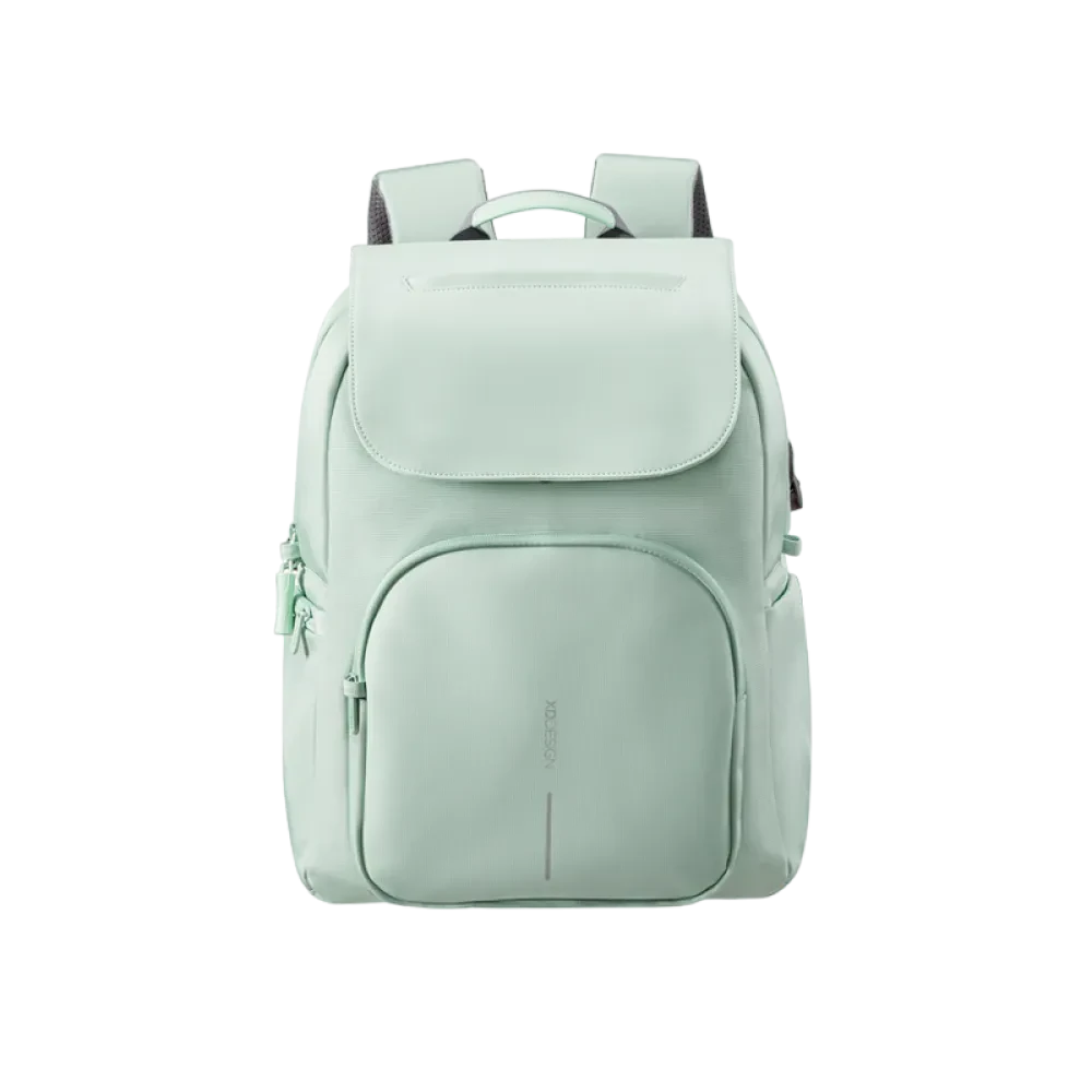 Rucsac Bobby Daypack, 16", Verde