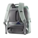 Rucsac Bobby Daypack, 16", Verde