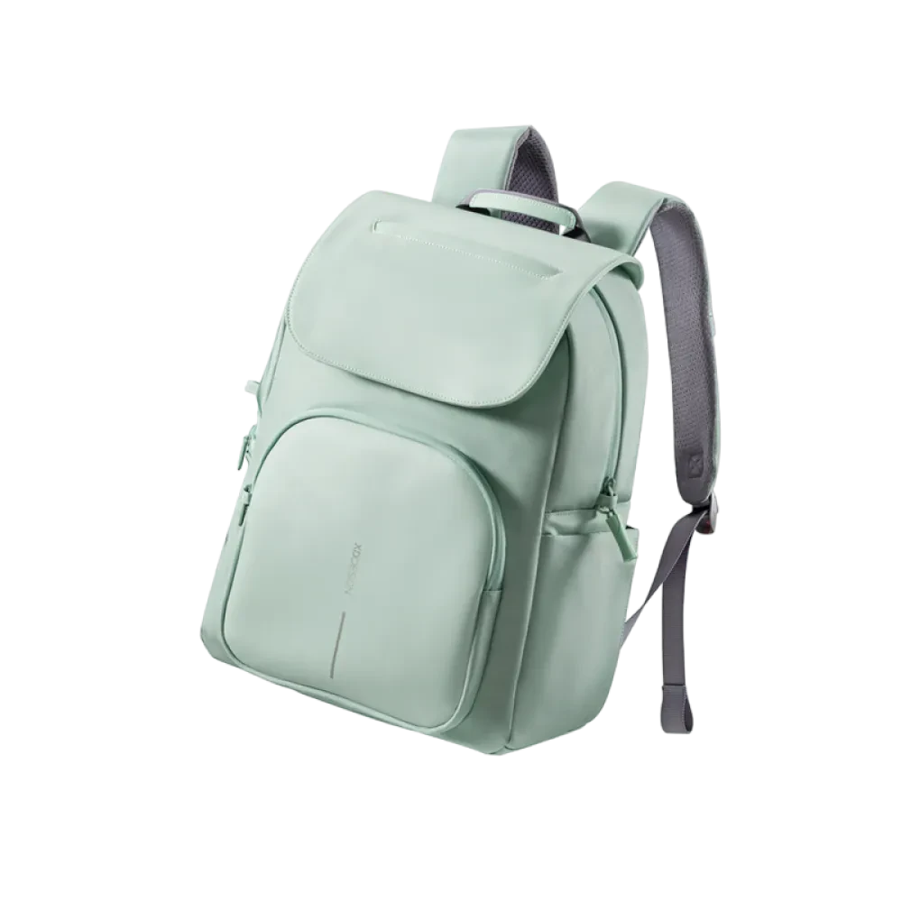 Rucsac Bobby Daypack, 16", Verde