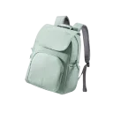 Rucsac Bobby Daypack, 16", Verde