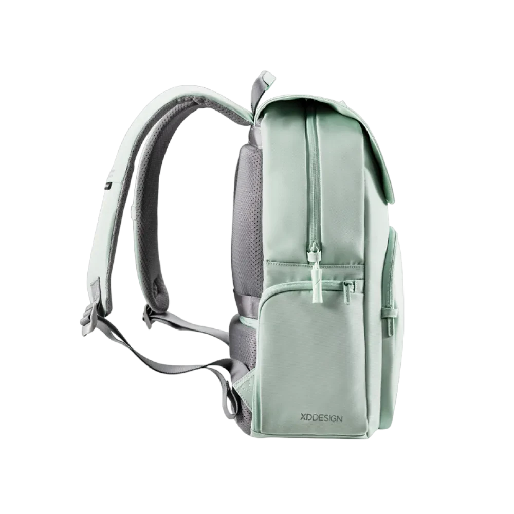 Rucsac Bobby Daypack, 16", Verde