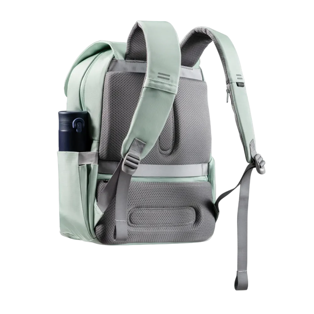 Rucsac Bobby Daypack, 16", Verde