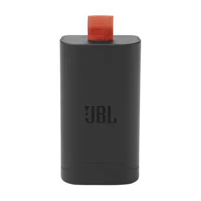 Baterie JBL Battery 200, Negru