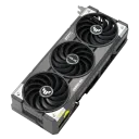 Видеокарта ASUS TUF-RTX5070-O12G-GAMING, 12ГБ GDDR7 192бит