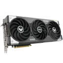 Видеокарта ASUS TUF-RTX5070-O12G-GAMING, 12ГБ GDDR7 192бит