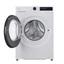 Стиральная машина Candy BR 410B8-S, 10кг, Белый