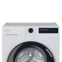 Стиральная машина Candy BR 410B8-S, 10кг, Белый