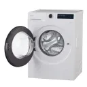 Стиральная машина Candy BR 410B8-S, 10кг, Белый