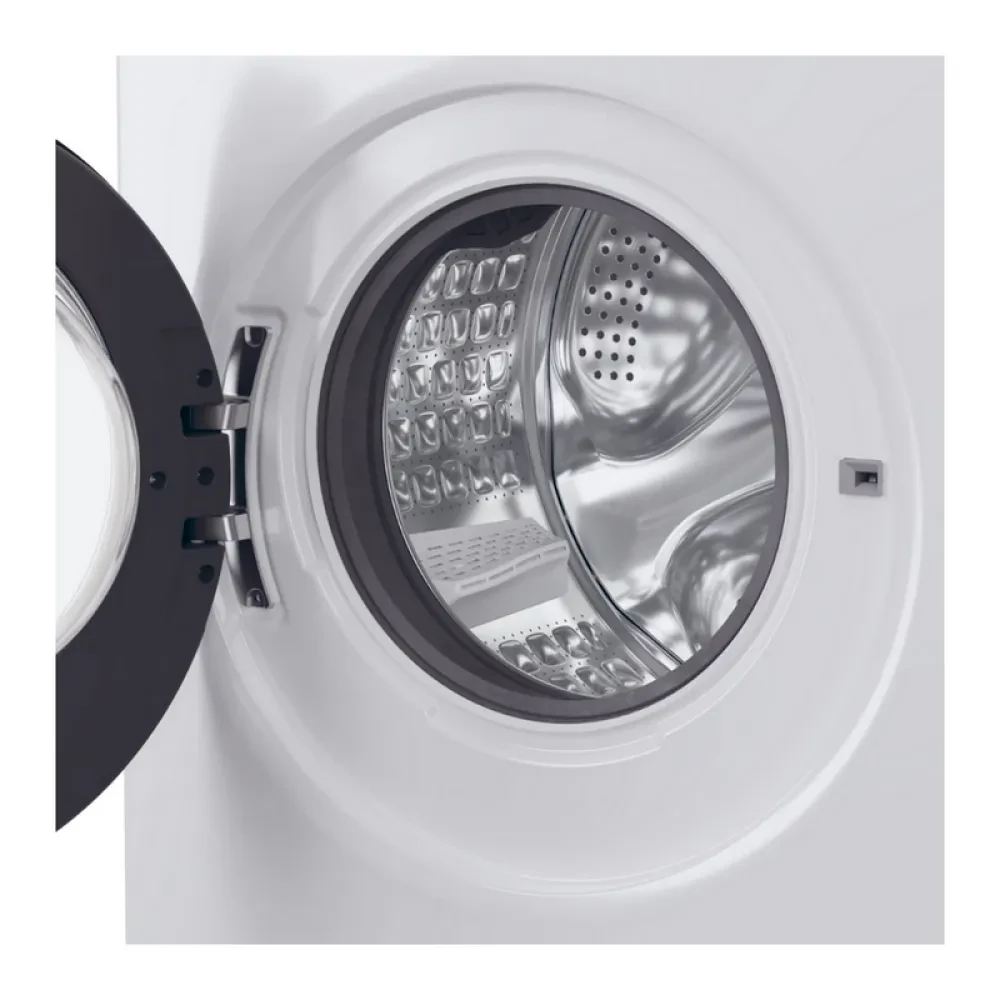 Стиральная машина Candy BR 410B8-S, 10кг, Белый