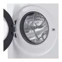 Стиральная машина Candy BR 410B8-S, 10кг, Белый