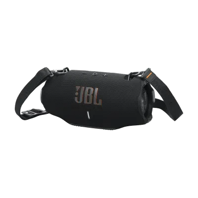 Boxă portabilă JBL Xtreme 4, Negru