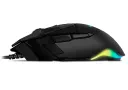 Gaming Mouse SVEN RX-G975, Negru