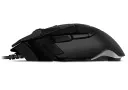 Gaming Mouse SVEN RX-G975, Negru