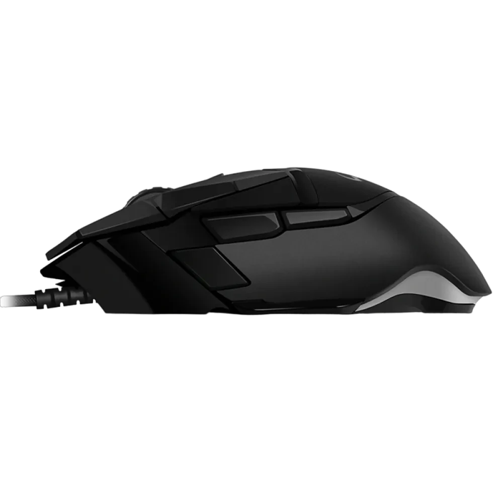 Gaming Mouse SVEN RX-G975, Negru