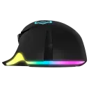 Gaming Mouse SVEN RX-G975, Negru