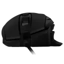 Gaming Mouse SVEN RX-G975, Negru