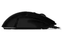 Gaming Mouse SVEN RX-G975, Negru