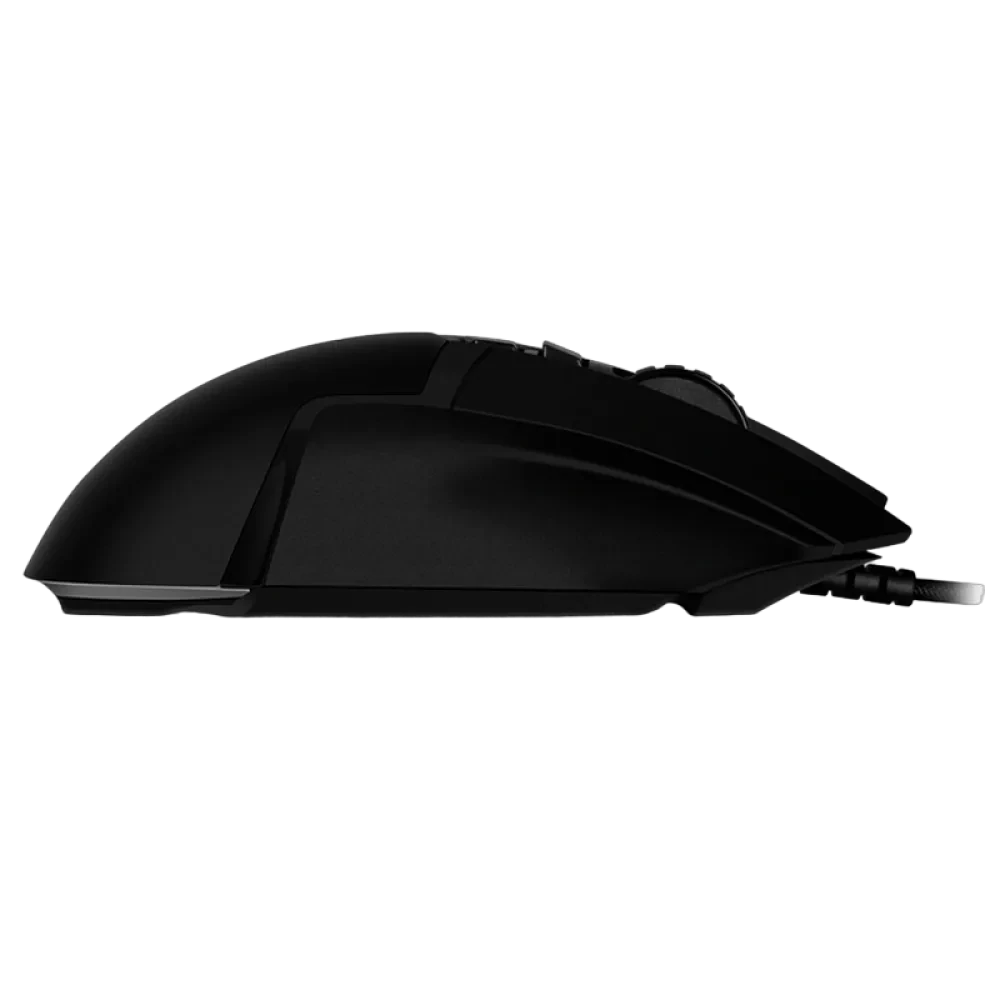 Gaming Mouse SVEN RX-G975, Negru