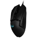 Gaming Mouse SVEN RX-G975, Negru