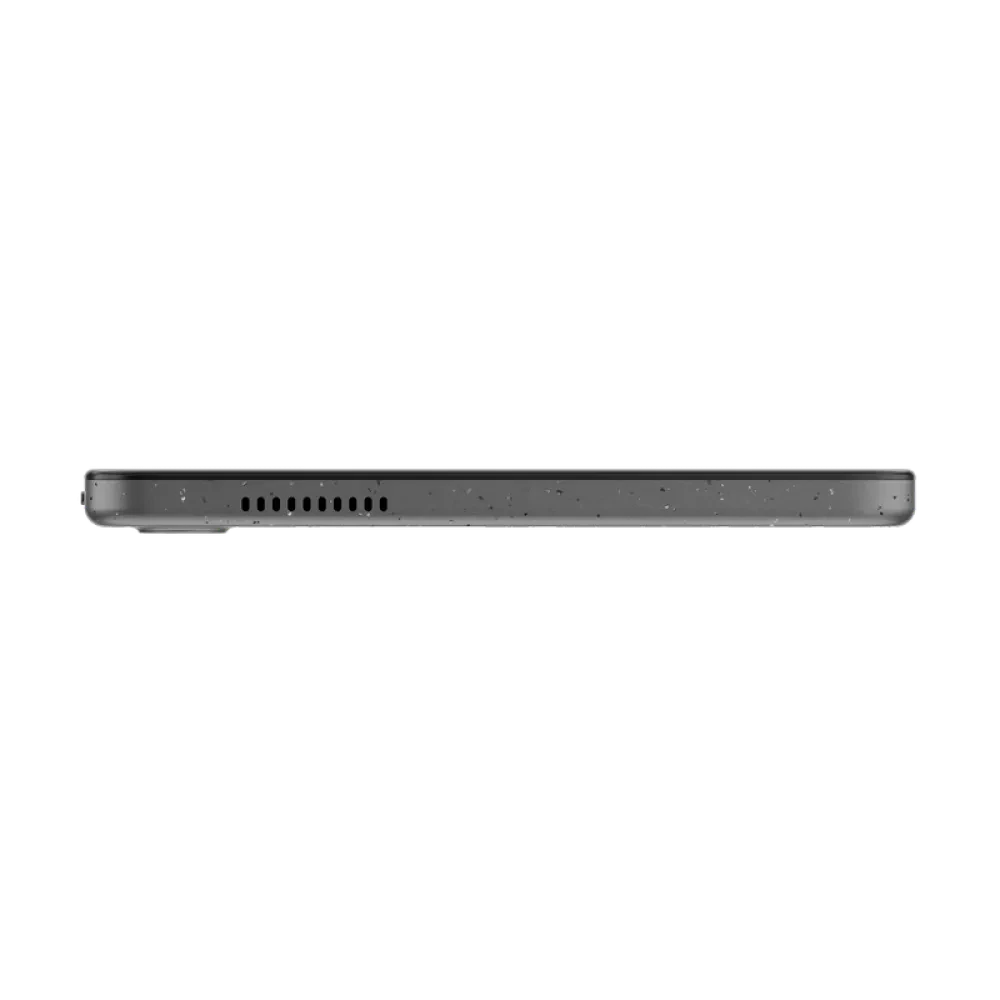 Планшет Lenovo Tab One, Wi-Fi + 4G LTE, 4Гб/128Гб, Luna Grey