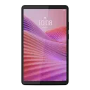 Планшет Lenovo Tab One, Wi-Fi + 4G LTE, 4Гб/128Гб, Luna Grey