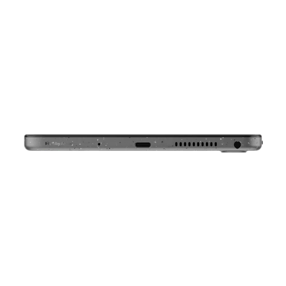Планшет Lenovo Tab One, Wi-Fi + 4G LTE, 4Гб/128Гб, Luna Grey