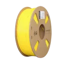 Filament pentru imprimantă 3D Gembird 3DP-ABS1.75-01-Y, ABS, Galben , 1.75 mm, 1kg