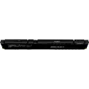 Оперативная память Kingston FURY Beast, DDR5 SDRAM, 5600 МГц, 16Гб, KF556C36BBE-16
