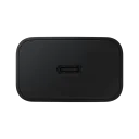 Încărcător Samsung EP-T1510NBEGEU, 15W, Negru