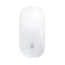 Mouse Wireless Apple Magic Mouse 2 A3204 USB-C, Multi-Touch Surface, Alb