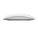Mouse Wireless Apple Magic Mouse 2 A3204 USB-C, Multi-Touch Surface, Alb