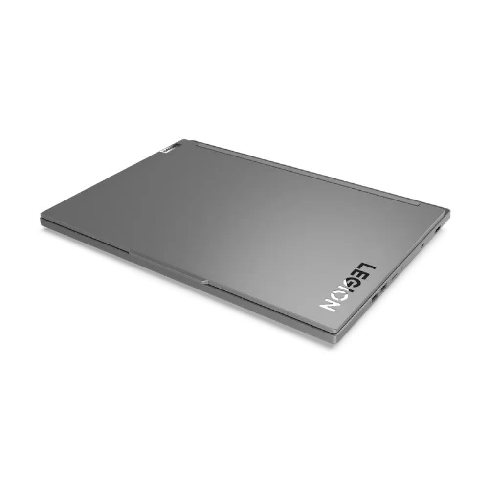 Игровой ноутбук 16" Lenovo Legion 5 16IRX9, Luna Grey, Intel Core i7-13650HX, 16Гб/1024Гб, Без ОС