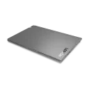 Игровой ноутбук 16" Lenovo Legion 5 16IRX9, Luna Grey, Intel Core i7-13650HX, 16Гб/1024Гб, Без ОС