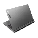 Игровой ноутбук 16" Lenovo Legion 5 16IRX9, Luna Grey, Intel Core i7-13650HX, 16Гб/1024Гб, Без ОС