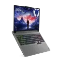 Игровой ноутбук 16" Lenovo Legion 5 16IRX9, Luna Grey, Intel Core i7-13650HX, 16Гб/1024Гб, Без ОС