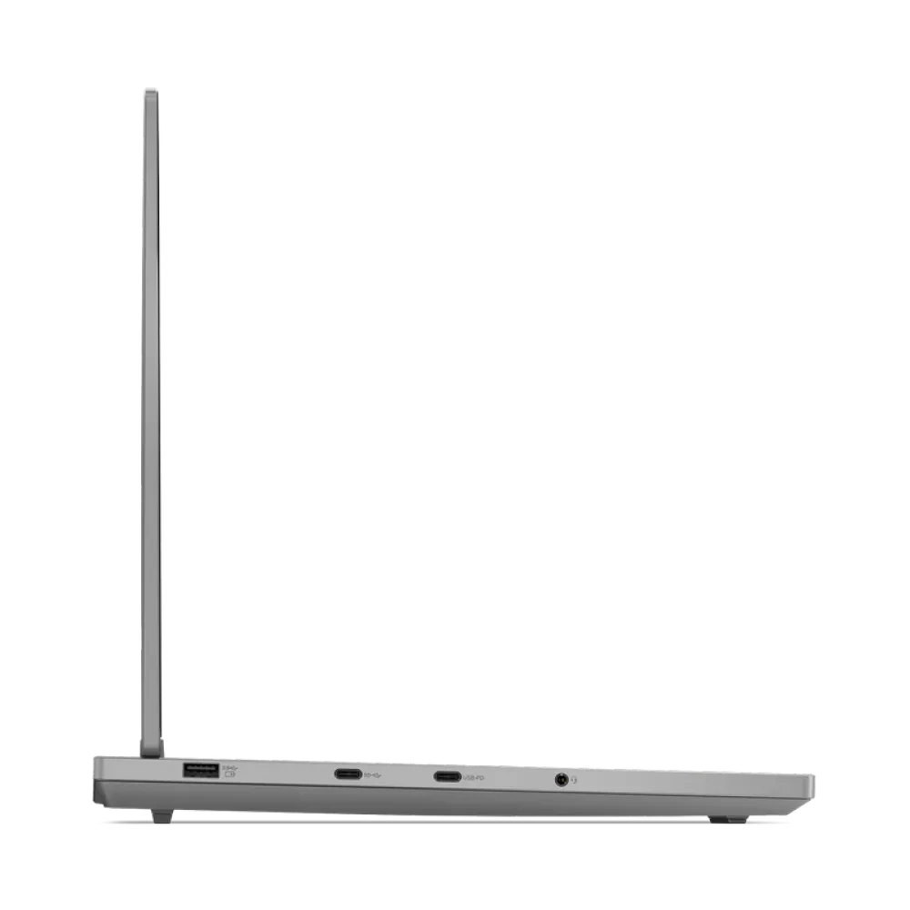 Игровой ноутбук 16" Lenovo Legion 5 16IRX9, Luna Grey, Intel Core i7-13650HX, 16Гб/1024Гб, Без ОС