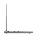 Игровой ноутбук 16" Lenovo Legion 5 16IRX9, Luna Grey, Intel Core i7-13650HX, 16Гб/1024Гб, Без ОС