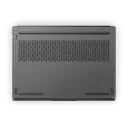Игровой ноутбук 16" Lenovo Legion 5 16IRX9, Luna Grey, Intel Core i7-13650HX, 16Гб/1024Гб, Без ОС