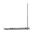 Игровой ноутбук 16" Lenovo Legion 5 16IRX9, Luna Grey, Intel Core i7-13650HX, 16Гб/1024Гб, Без ОС