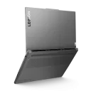 Игровой ноутбук 16" Lenovo Legion 5 16IRX9, Luna Grey, Intel Core i7-13650HX, 16Гб/1024Гб, Без ОС
