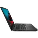 Laptop Gaming 15,6" Lenovo IdeaPad Gaming 3 15ACH6, Shadow Black, AMD Ryzen 5 5500H, 16GB/512GB, Fără SO