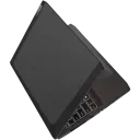 Laptop Gaming 15,6" Lenovo IdeaPad Gaming 3 15ACH6, Shadow Black, AMD Ryzen 5 5500H, 16GB/512GB, Fără SO