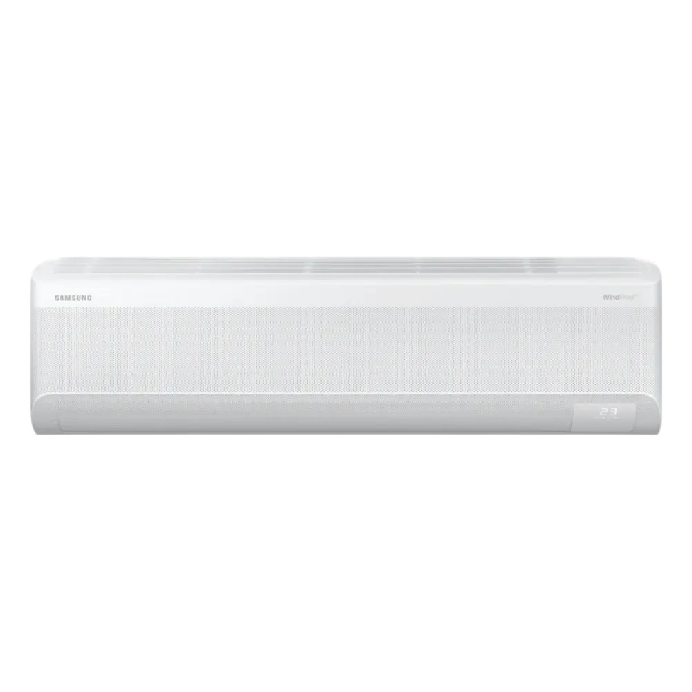Кондиционер Сплит Samsung AR60F24C1BWNUA, 24kBTU/h, Белый