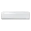 Кондиционер Сплит Samsung AR60F24C1BWNUA, 24kBTU/h, Белый