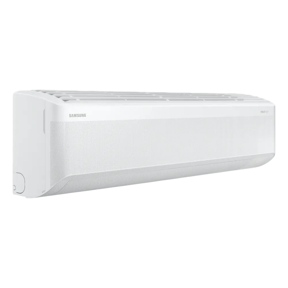 Кондиционер Сплит Samsung AR60F24C1BWNUA, 24kBTU/h, Белый