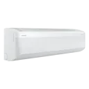 Кондиционер Сплит Samsung AR60F24C1BWNUA, 24kBTU/h, Белый