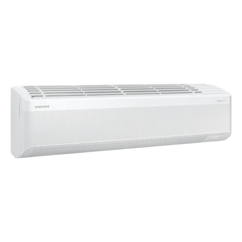 Кондиционер Сплит Samsung AR60F24C1BWNUA, 24kBTU/h, Белый