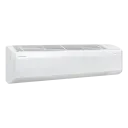 Кондиционер Сплит Samsung AR60F24C1BWNUA, 24kBTU/h, Белый
