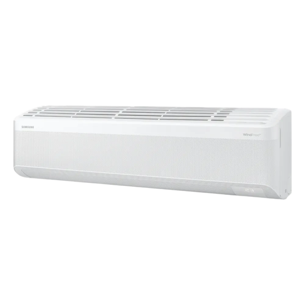 Кондиционер Сплит Samsung AR60F24C1BWNUA, 24kBTU/h, Белый